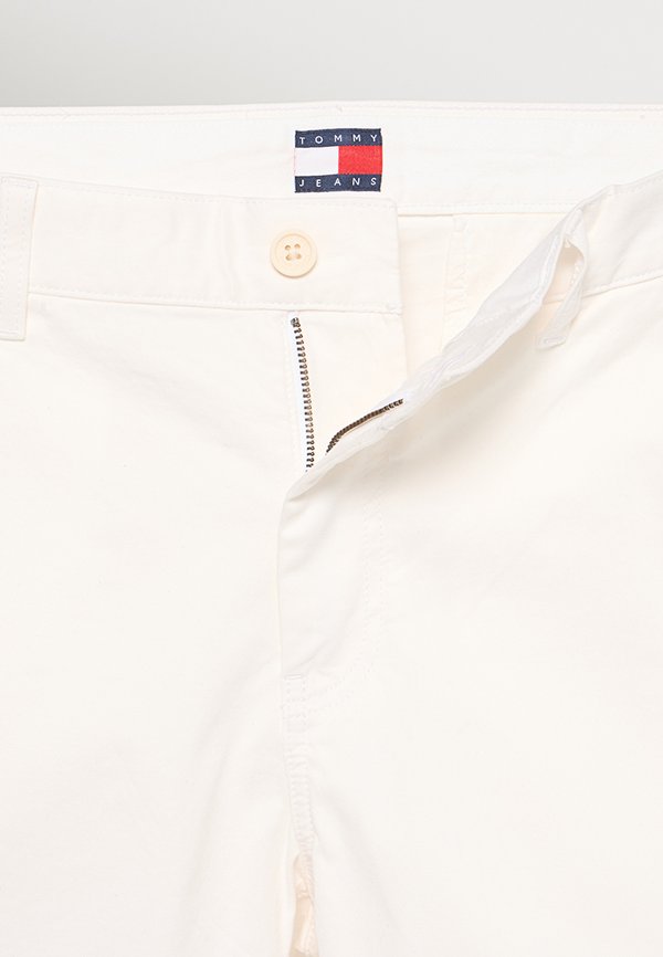 Tommy Jeans SCANTON