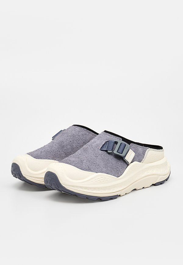 HOKA ORA PRIMO EXT UNISEX