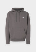New Balance SPORT ESSENTIALS HOODIE UNISEX - Hoodie - castlerock