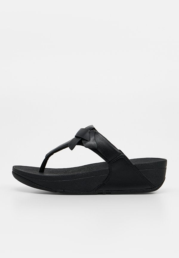 FitFlop LULU