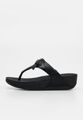 FitFlop LULU