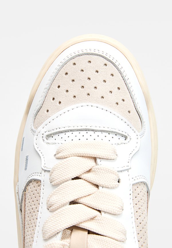 Filling Pieces AVENUE