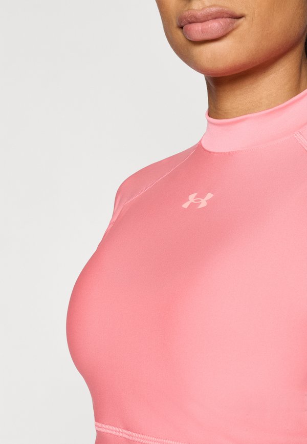 Under Armour HEATGEAR