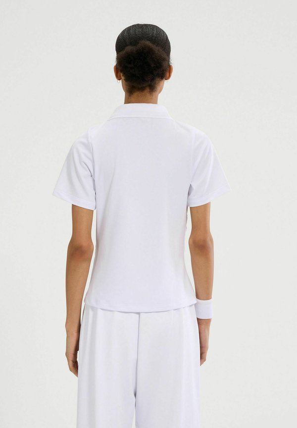 Ellesse