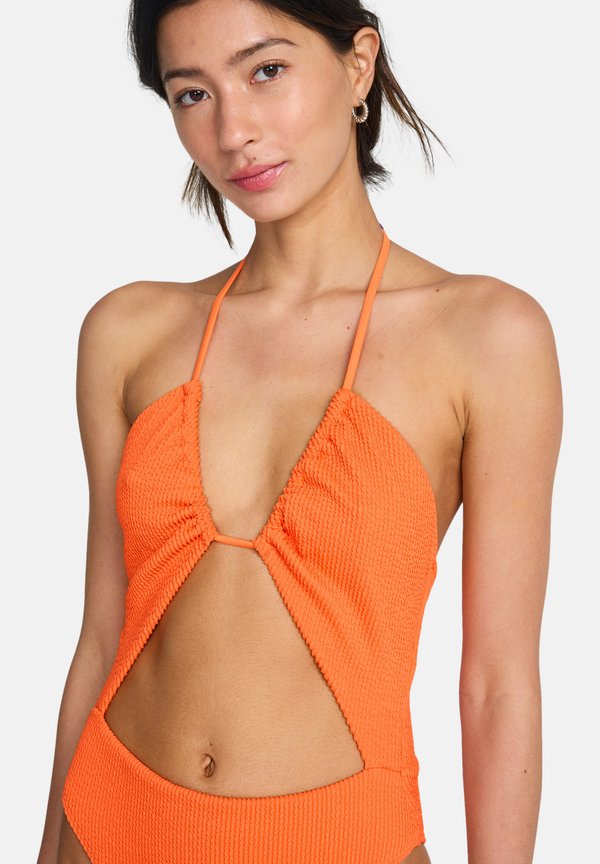 Billabong SUMMER HIGH SALTY