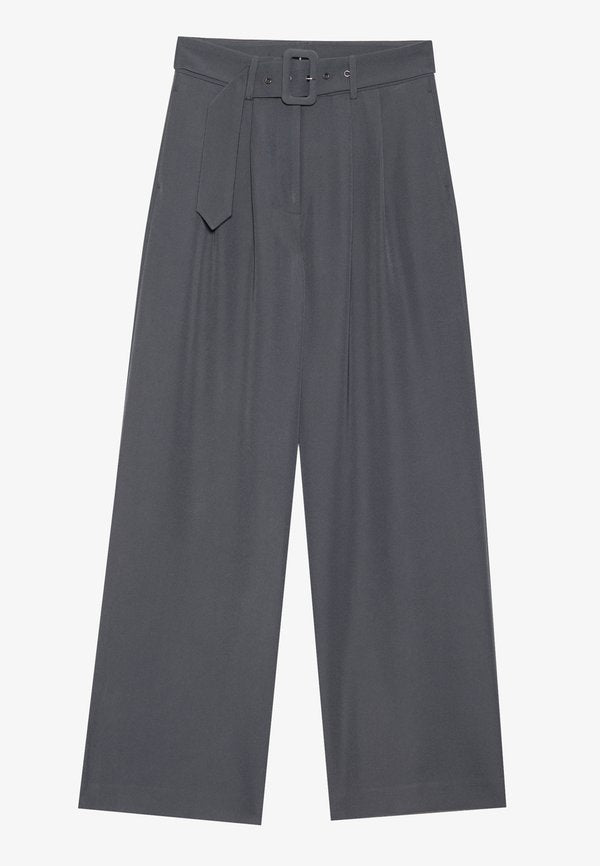 Anna Field by Zalando
