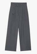 Anna Field by Zalando