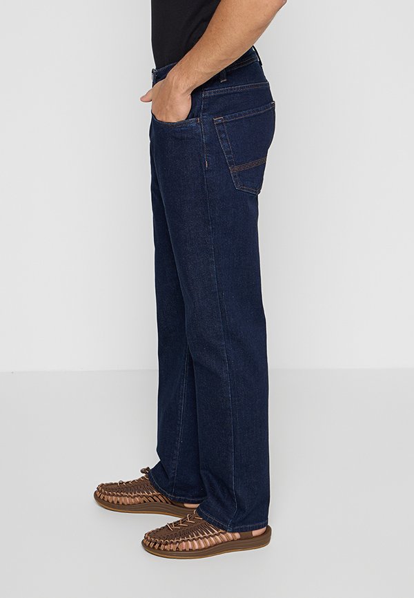 Timberland REGULAR FIT