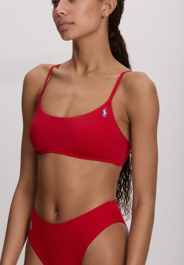 Polo Ralph Lauren KENNEDY BRALETTE