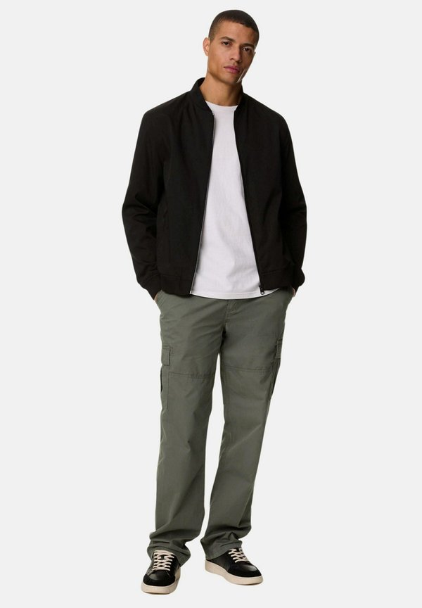 Marks & Spencer LOOSE FIT LIGHTWEIGHT