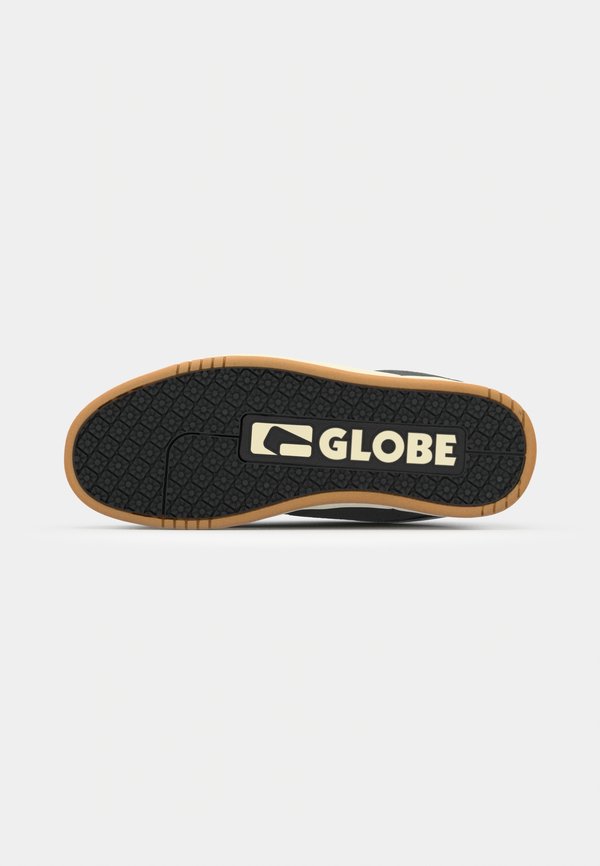 Globe MOJO 2.0