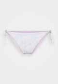 Hollister Co. TREND DROP REVERSIBLE SIDE TIE CHEEKY