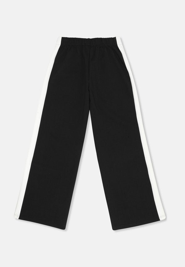 Fila APPAREL LECORE WIDE CONTRAST PANEL