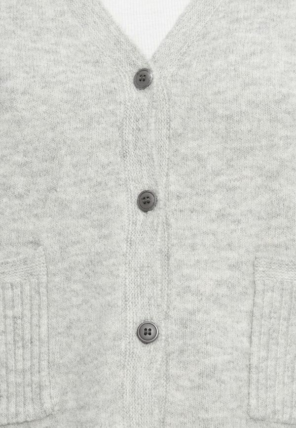 ONLY ONLRENE LIFE CARDIGAN
