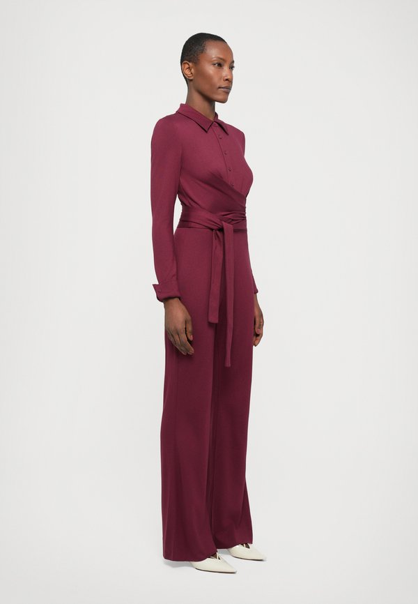 Diane von Furstenberg MICHELE JUMPSUIT