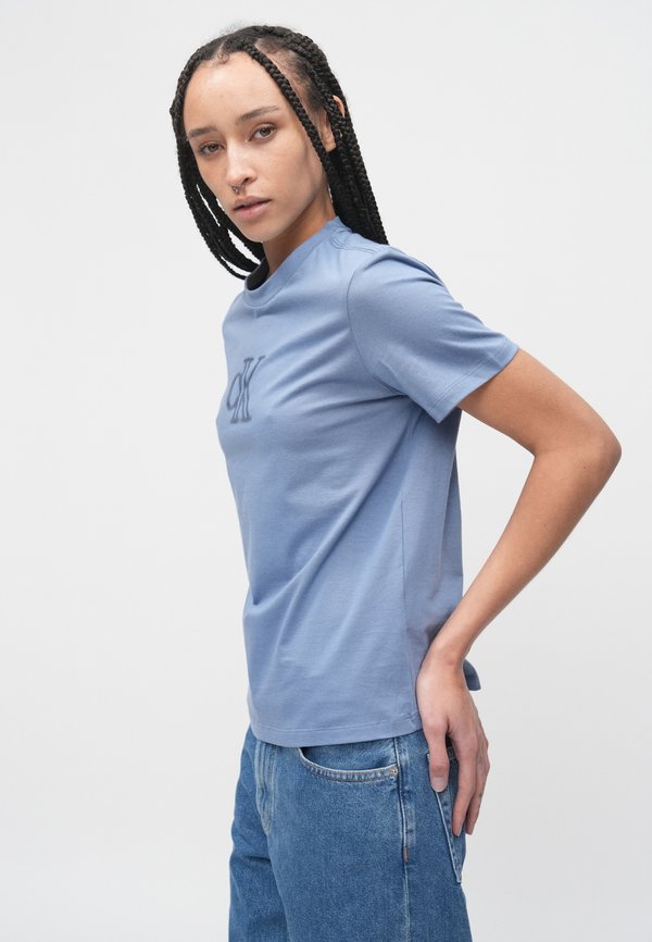 Calvin Klein Jeans