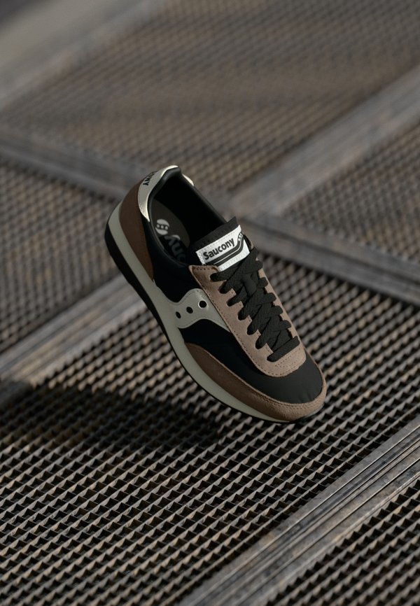 Saucony TRAINER 80