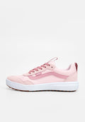 Vans RANGE EXP