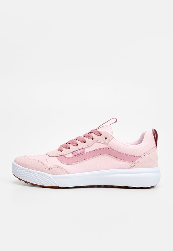 Vans RANGE EXP