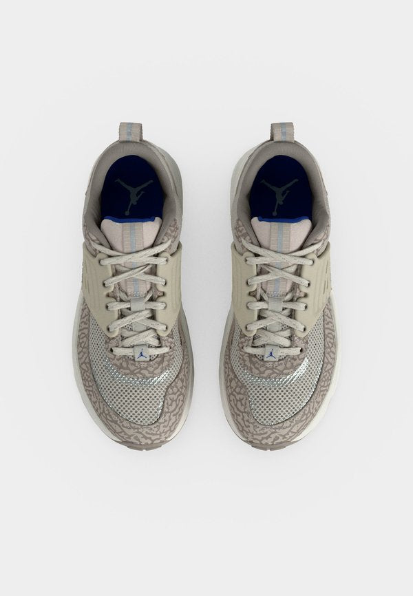 Jordan JORDAN TRUNNER O/S