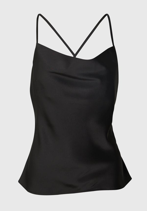 LeGer by Lena Gercke VALENTINA