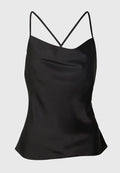 LeGer by Lena Gercke VALENTINA
