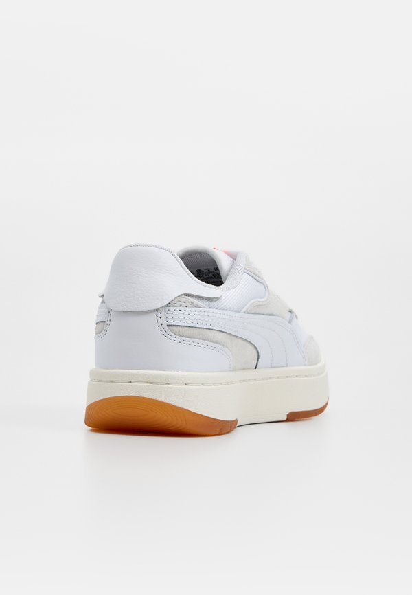 Puma CALI SYLVA VINTAGE