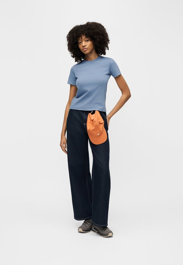 Carhartt WIP LUCA