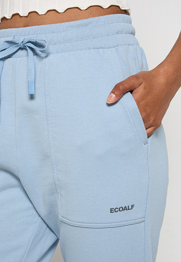 Ecoalf RANI