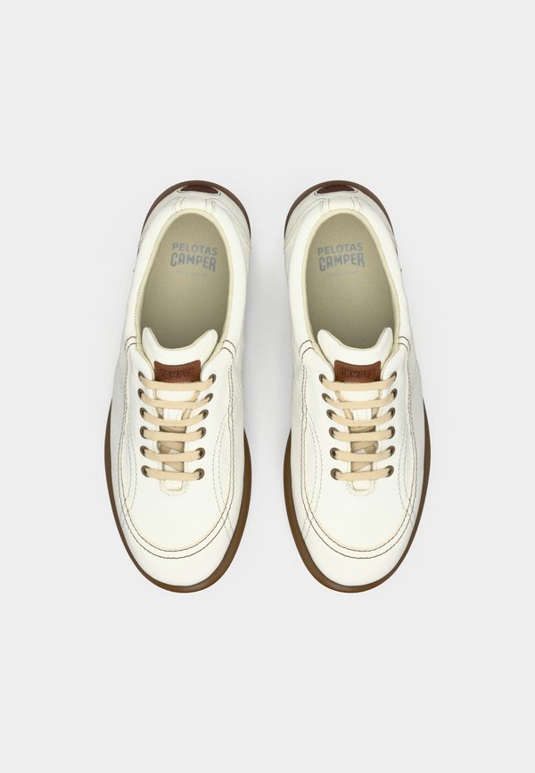 Camper PELOTAS ARIEL