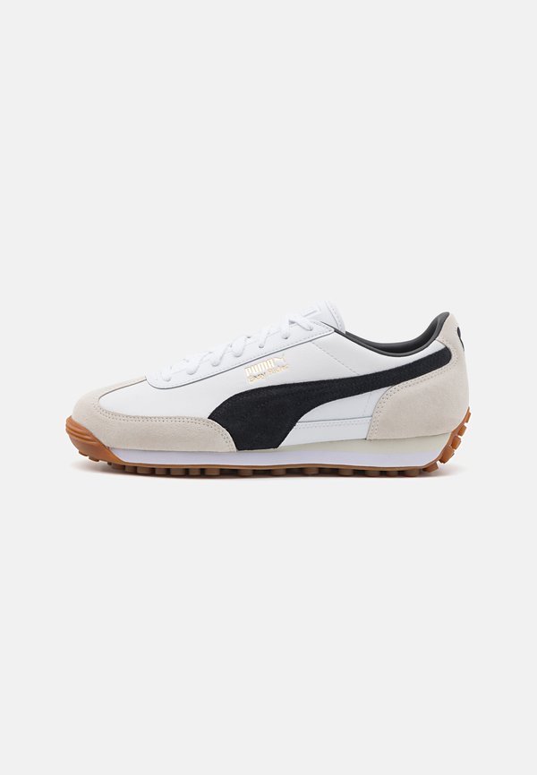 Puma EASY RIDER MIX