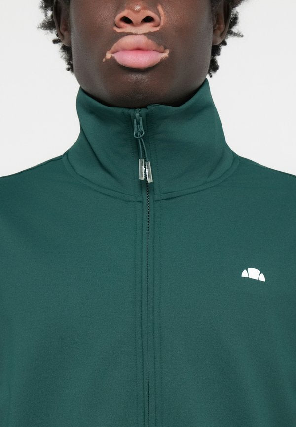Ellesse TOSCIANA