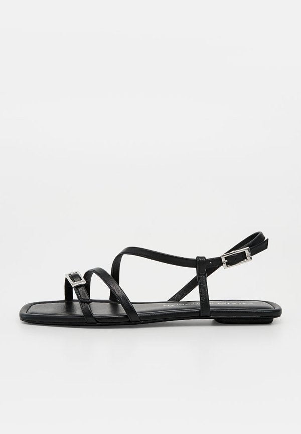 Stuart Weitzman GEORGIE