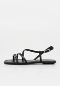 Stuart Weitzman GEORGIE