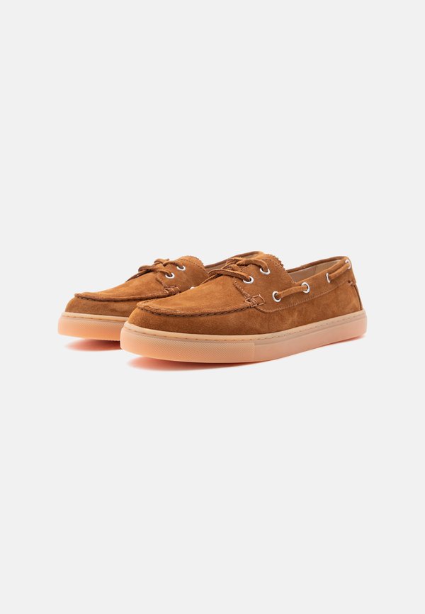 Marc O'Polo KARA