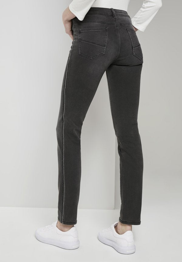 TOM TAILOR ALEXA