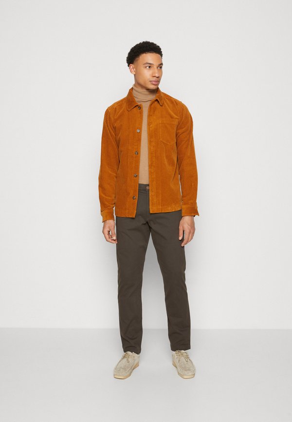 INDICODE JEANS RAFLE