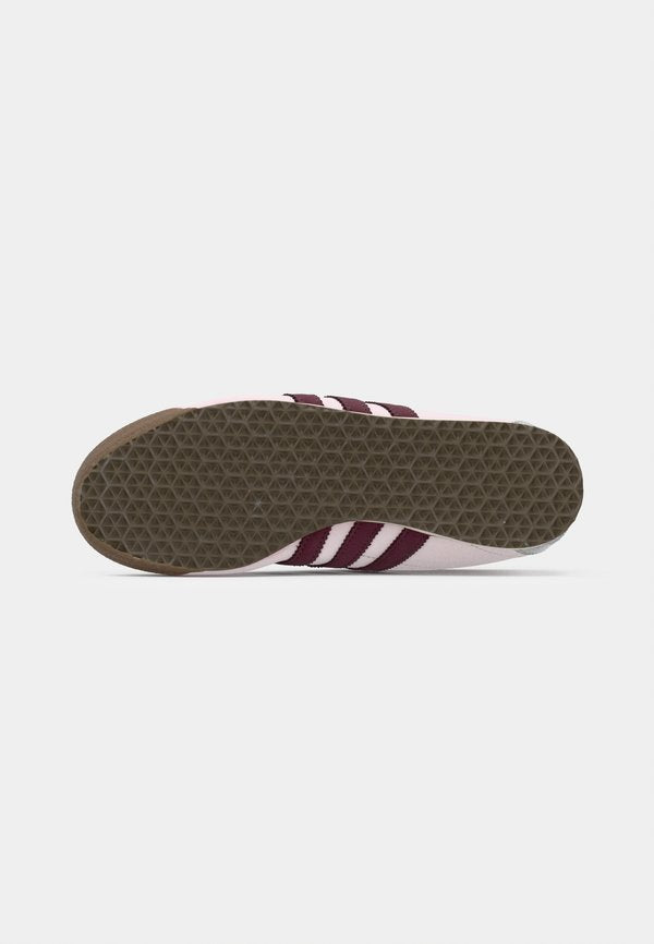 adidas Originals ITALIA 70S