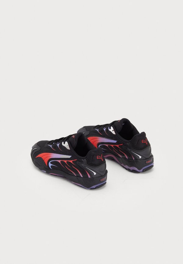 Puma INHALE UNISEX