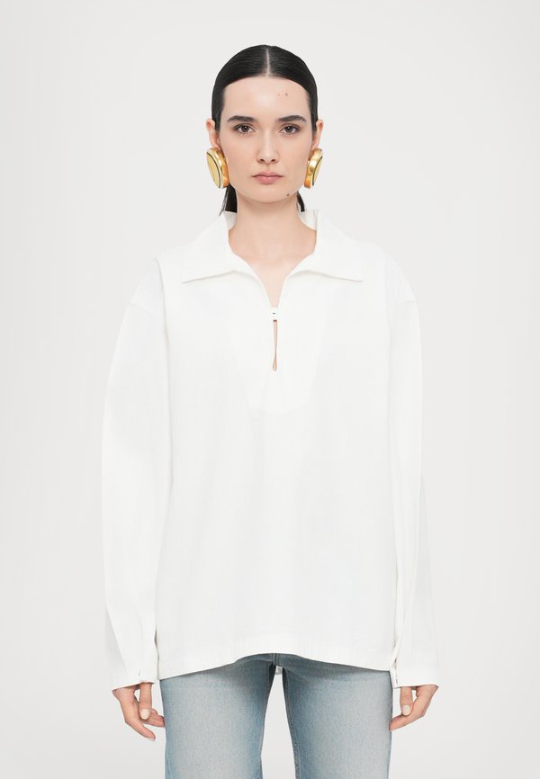 Victoria Beckham TAB