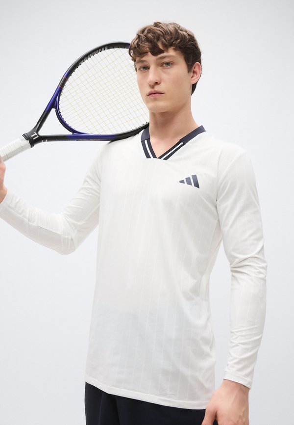 adidas Performance CLIMACOOL LONG SLEEVE TOP