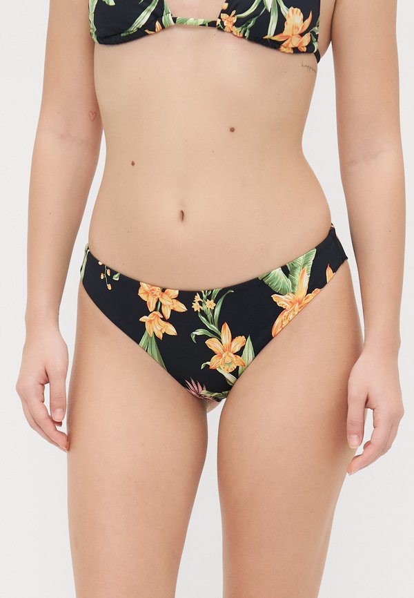 Roxy BEACH CLASSICS CHEEKY
