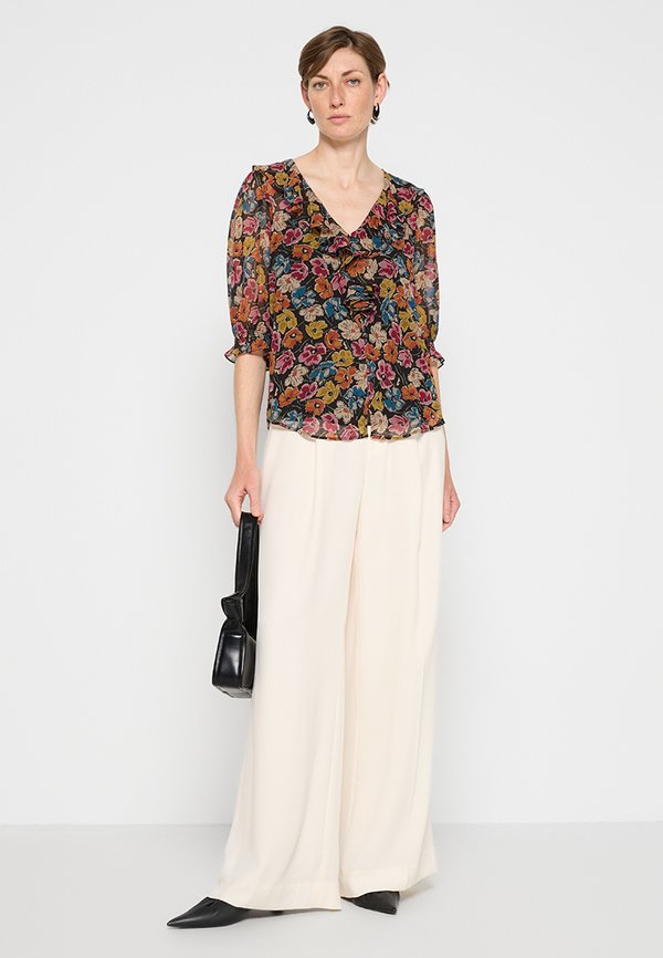 Lauren Ralph Lauren MISSY