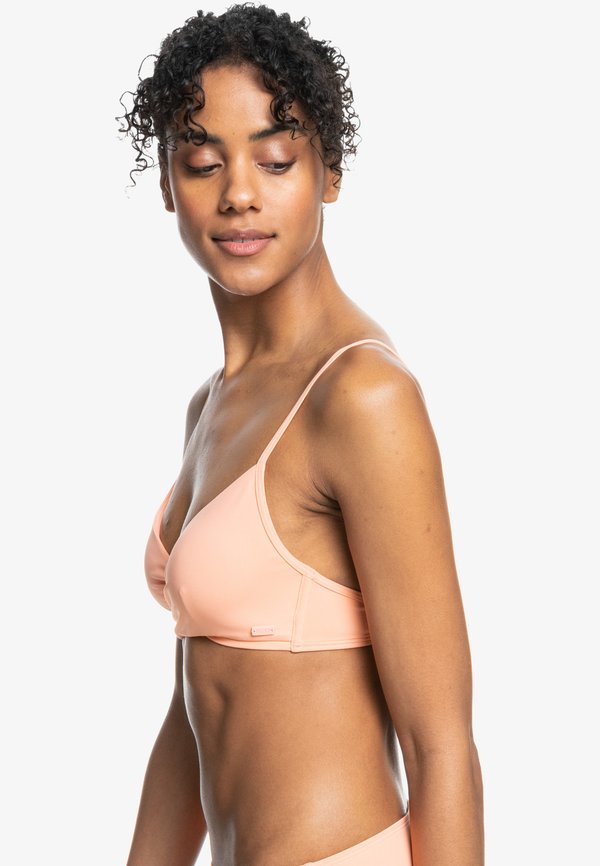 Roxy BEACH CLASSICS WRAP