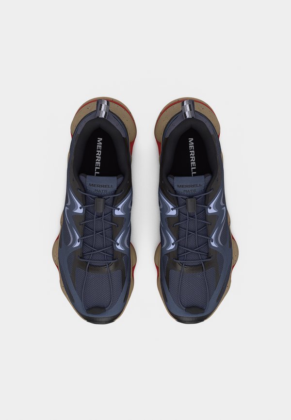 Merrell SPEED ARC MATIS