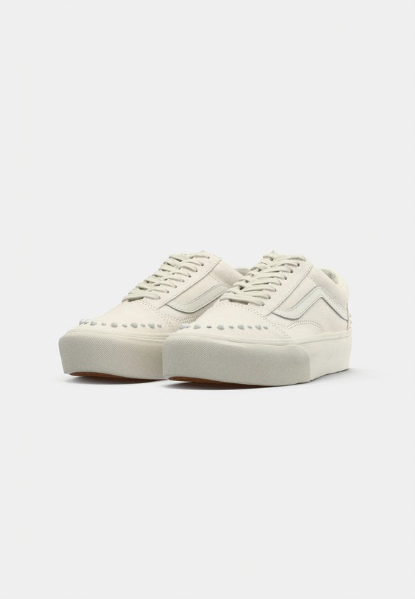 Vans OLD SKOOL PLATFORM