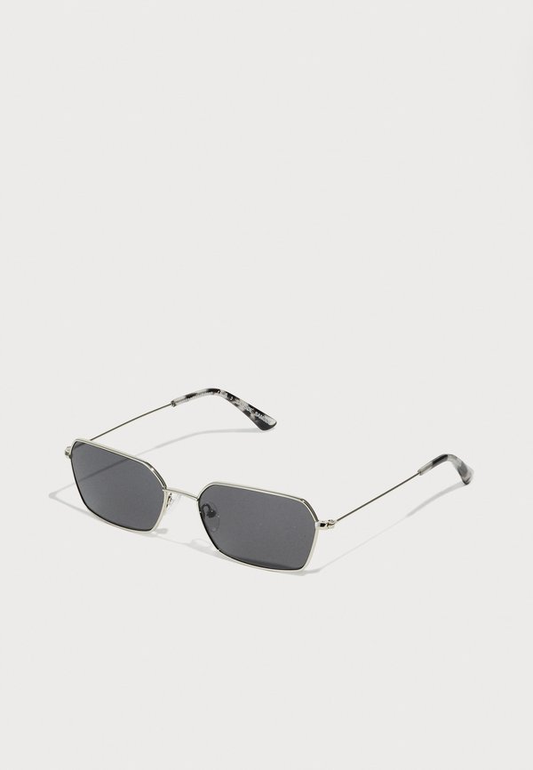 Samsøe Samsøe SAOTIS SUNGLASSES UNISEX