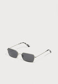 Samsøe Samsøe SAOTIS SUNGLASSES UNISEX