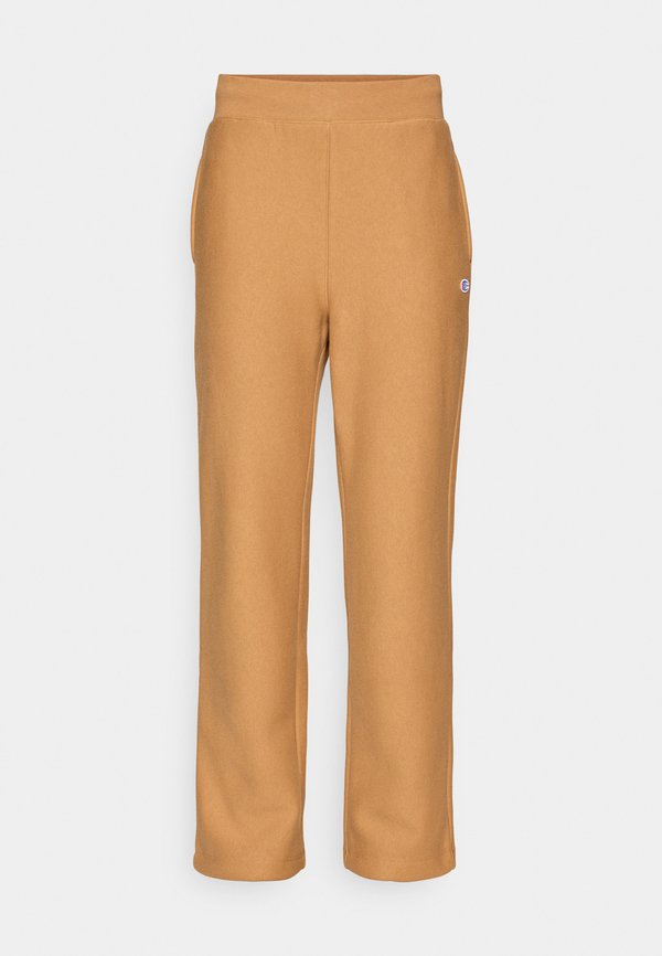 Champion STANDARD FIT