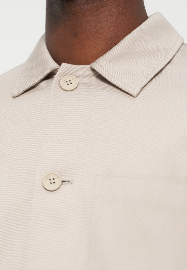 Ecoalf JACKET